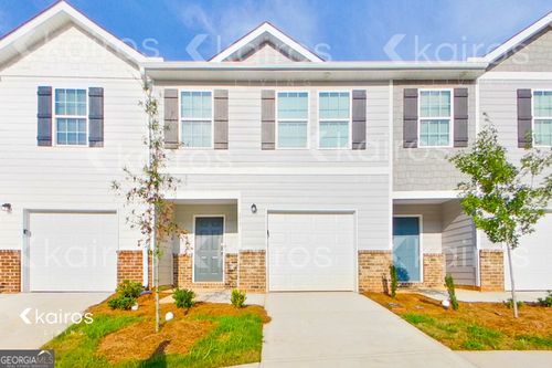 373 Ironwood Ct, Macon, GA, 31210-4030 | Card Image