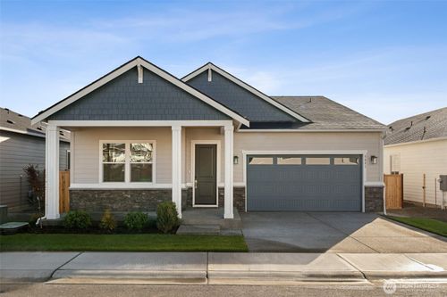 310-4142 Sw Muller Ln, Port Orchard, WA, 98367-5095 | Card Image