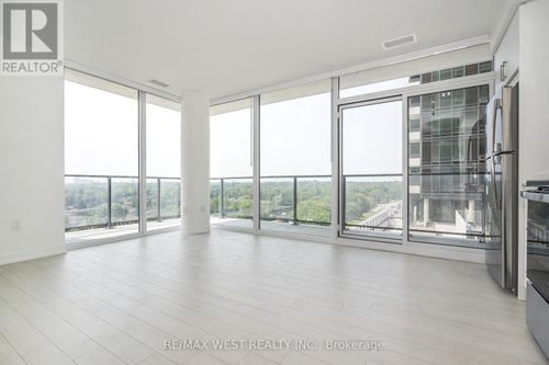 815-4010 Eglinton Avenue, Toronto (Humber Heights), ON, M9A0G5 | Card Image