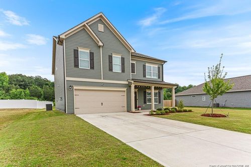 1622 Old Barn Rd, Fayetteville, NC, 28312-5315 | Card Image