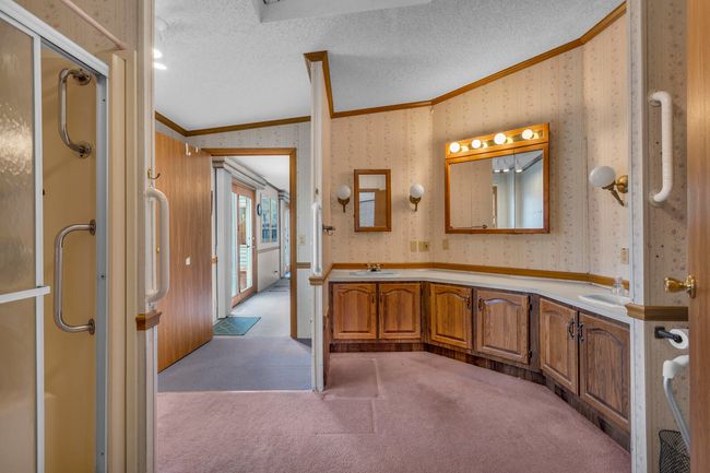 17430 Us Highway 12, House other with 2 bedrooms, 3 bathrooms and null parking in Cement City MI | Image 23