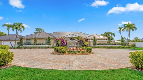 14868 Paddock Dr, Wellington, FL, 33414-1094 | Card Image