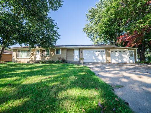 603 1st Ave N, Sartell, MN, 56377-1620 | Card Image