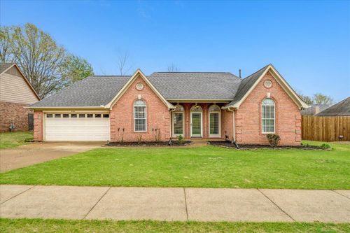 4706 Shadow Wick Ln, Bartlett, TN, 38002-7471 | Card Image