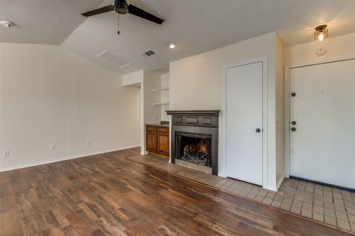 apt-131-14277 Preston Rd, Dallas, TX, 75254-8514 | Card Image