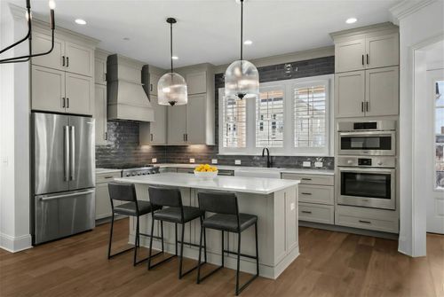 2223 Potter Pl, Nolensville, TN, 37135-2216 | Card Image