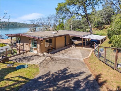 3103 Manzanita Rd, Kelseyville, CA, 95451-9148 | Card Image