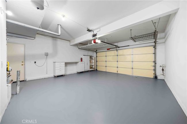 11 Asbury, House other with 4 bedrooms, 3 bathrooms and 2 parking in Irvine CA | Image 11
