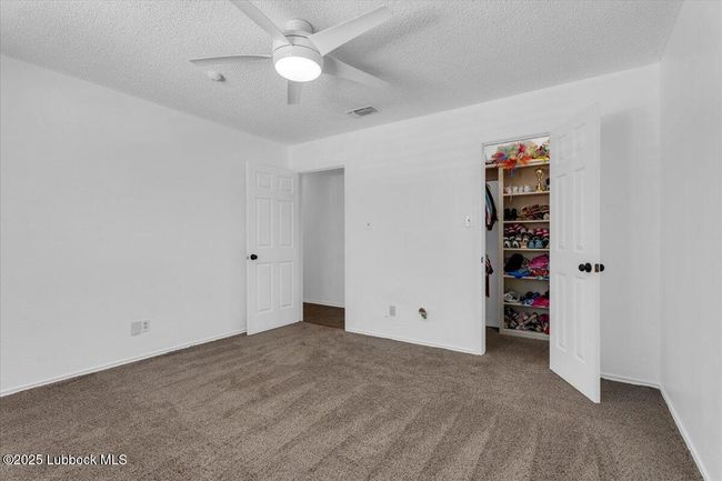 2022 Buffalo Dr, House other with 3 bedrooms, 2 bathrooms and null parking in Levelland TX | Image 26