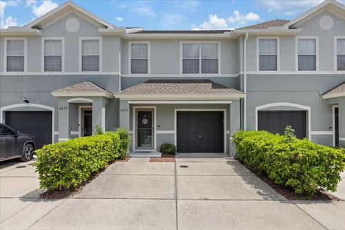 4623 69th Pl N, PINELLAS PARK, FL, 33781-5257 | Card Image