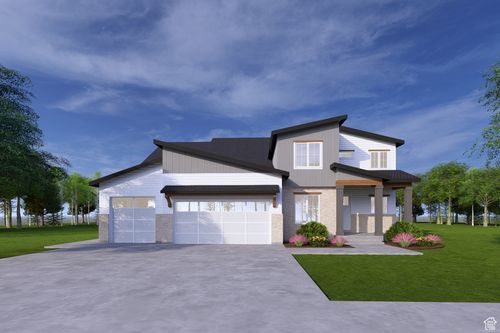 103-12763 S Harlow Ann Way, Herriman, UT, 84096 | Card Image