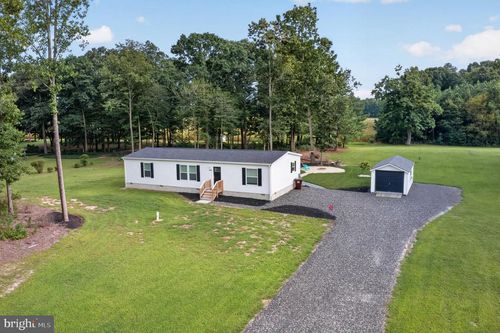 6096 Delmar Rd, DELMAR, DE, 19940-3149 | Card Image