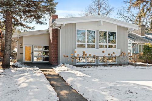 1954 Summit Ave, Saint Paul, MN, 55105-1460 | Card Image