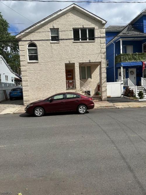 2-1429 Franklin St, Hillside, NJ, 07205-1302 | Card Image