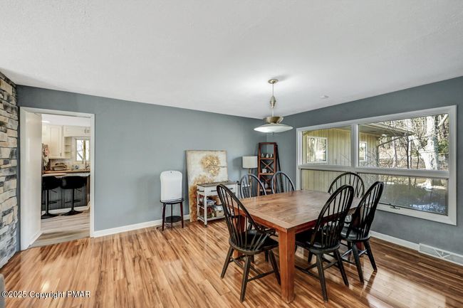 6114FranklinHillRd23-jpg - Copy | Image 27