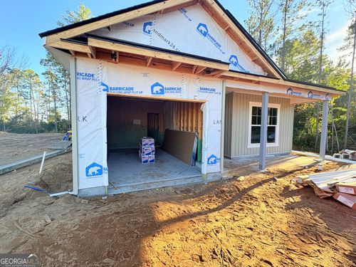 371 Brook Dr, Brunswick, GA, 31525-1294 | Card Image