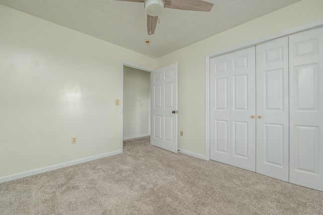 242 Opossum Ridge Rd, House other with 3 bedrooms, 1 bathrooms and null parking in West Liberty KY | Image 13