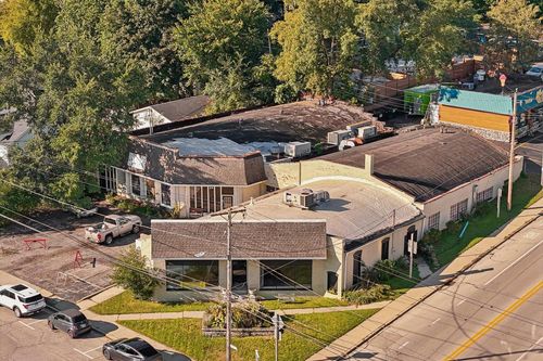 17 W Geneva Street, Williams Bay, WI, 53191 | Card Image