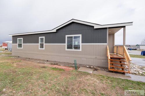 4986 S 2000 W, Rexburg, ID, 83440-4363 | Card Image