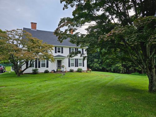 apt-c-8 Alto Rd, Burlington, CT, 06013-1930 | Card Image
