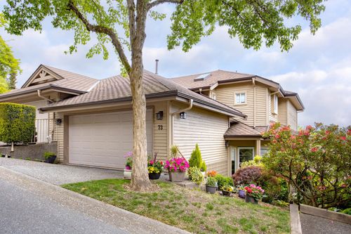 73-2979 Panorama Dr, Coquitlam, BC, V3E2W8 | Card Image