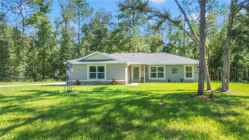 9535 N Aquarius Dr, DUNNELLON, FL, 34434-4234 | Card Image