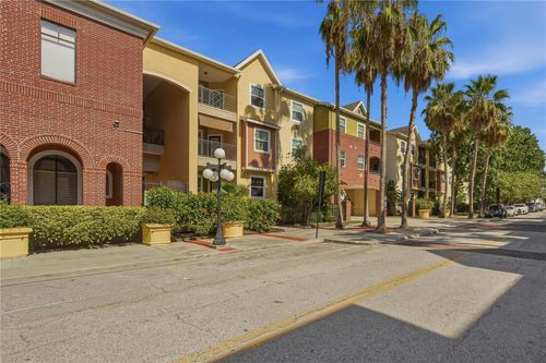 1113-1810 E Palm Ave, TAMPA, FL, 33605-3941 | Card Image