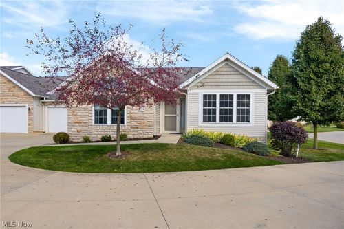 224 Woodbury Circle, Dalton, OH, 44618 | Card Image
