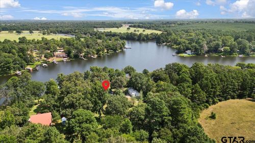 20009 Southside Cir, Winona, TX, 75792-6739 | Card Image