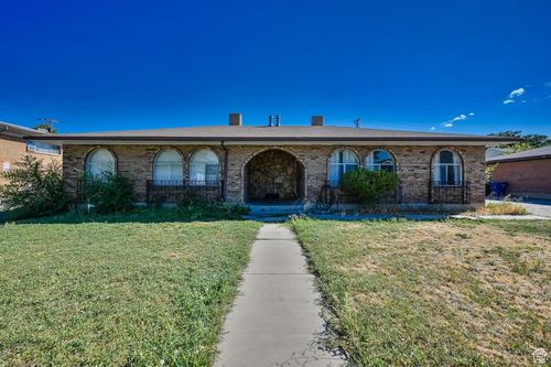 5255 3830, West Valley City, UT, 84120-7926 | Card Image