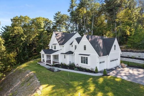 55 Widow Rites Ln, Sudbury, MA, 01776-1378 | Card Image