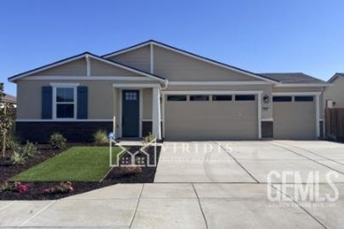 7408 Brenner Pass Way, Bakersfield, CA, 93313 | Card Image