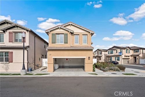 8739 E Sienna Ln, San Gabriel, CA, 91776-2169 | Card Image