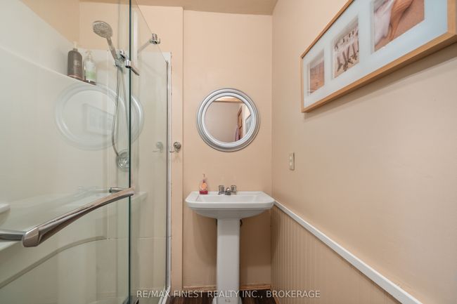 7040 Lower Beverley Road, House other with 3 bedrooms, 1 bathrooms and null parking in Rideau Lakes ON | Image 43