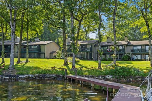 b7-28 Toxaway Pt, Lake Toxaway, NC, 28747 | Card Image