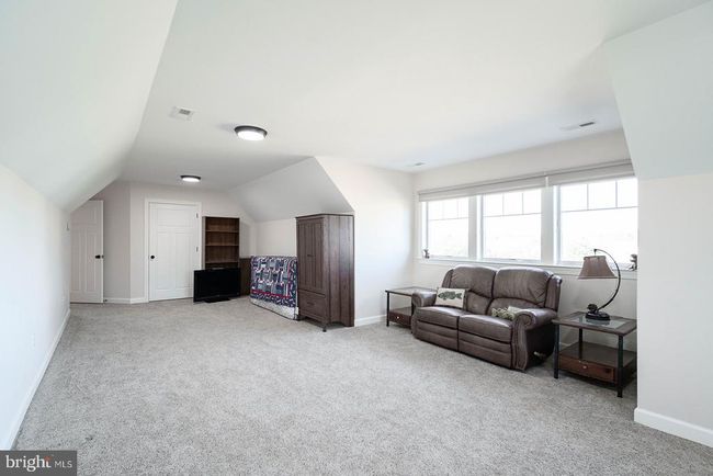 186 Isaac Dr, House other with 4 bedrooms, 4 bathrooms and null parking in GORE VA | Image 37