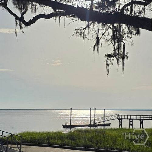Lot 124 Sapelo Cir, Townsend, GA, 31331 | Card Image