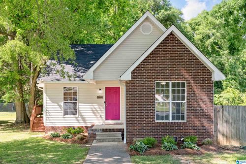 1004 W Walnut St, Sylacauga, AL, 35150-2838 | Card Image