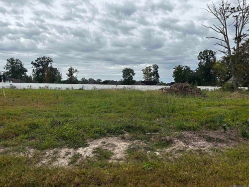 4-D-3 Courtney Rd, Gonzales, LA, 70737 | Card Image