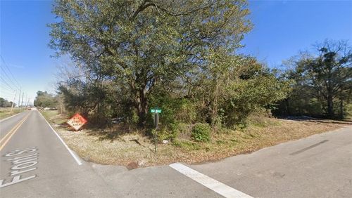 3438 Front St, Slidell, LA, 70458-4739 | Card Image