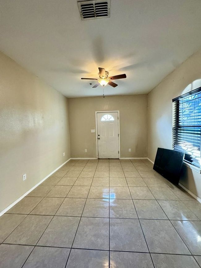327 Couch, Home with 2 bedrooms, 2 bathrooms and null parking in Olmito TX | Image 8