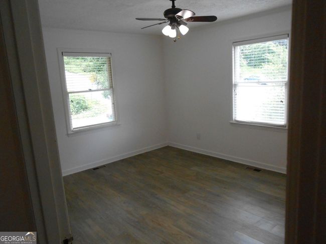 5 W West Pine Crest Drive, House other with 4 bedrooms, 3 bathrooms and 4 parking in Clayton GA | Image 11