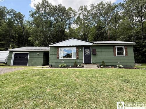46 Chris Dr, Bradford, PA, 16701-3056 | Card Image
