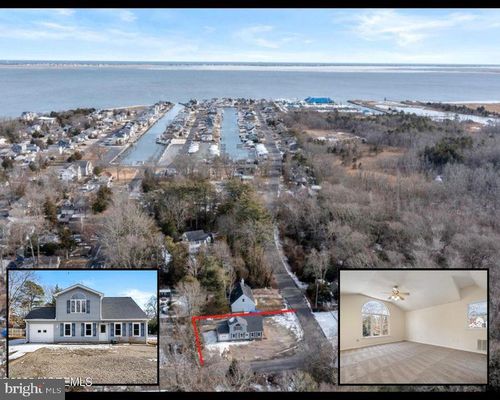 65 Marine Rd, WARETOWN, NJ, 08758-2843 | Card Image