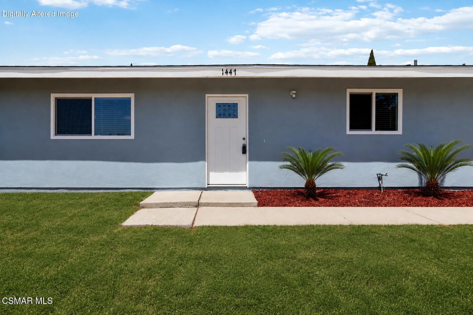 Residential in Simi Valley 3