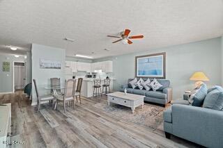 Residential in Panama City Beach 4