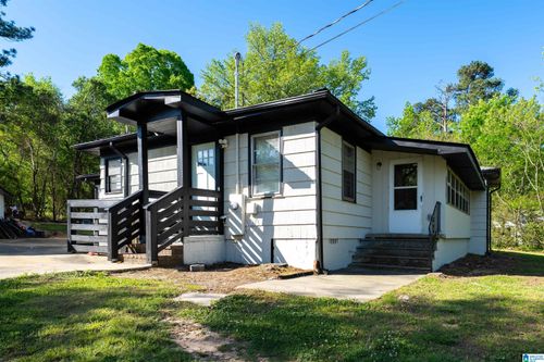 1637 Brewster Road, BIRMINGHAM, AL, 35235 | Card Image