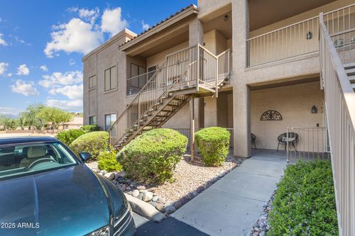 201-13818 N Saguaro Blvd, Fountain Hills, AZ, 85268-8531 | Card Image
