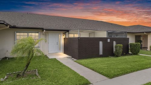 37-5835 Honeybell Ct, Fort Pierce, FL, 34982-3962 | Card Image