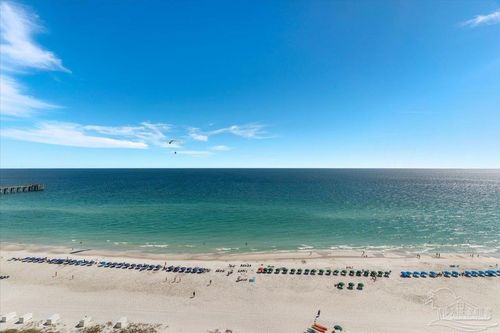 apt-1303-8499 Gulf Blvd, Navarre, FL, 32566-7284 | Card Image
